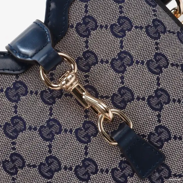 Fashionrepsfam ru Bags Gucci 2405YA0109 0607
